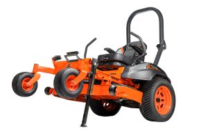 Z4-541 RD The Z4-541-RD boasts remarkable versatility, guaranteeing maximum efficiency.