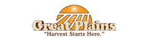 Great-Plains_Logo