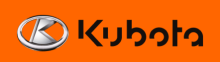 Kubota-Brand_Logo