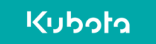 Kubota-Logo_Teal