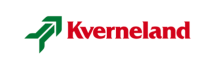 Kverneland_Logo