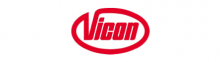 Vicon_Logo