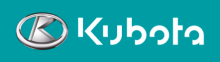 kubota-logo-construction_horizontal